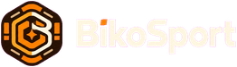BikoSport